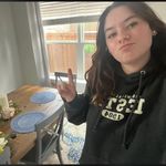Avery Goodman - @averygoodman529 - Instagram