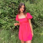 @averygoodman_ - Instagram