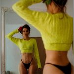 Avery Goodman - @averygoodman8396 - Instagram