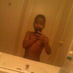 AVERY GOODMAN - @the_realest_of_them_all_ - Instagram