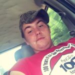 Avery Goodman - @averygoodman584 - Instagram