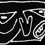 Avery Goodman - @averygoodmansinsta - Instagram