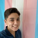 Avery Goodman - @averygoodman2021 - Instagram