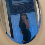 Avery Goodman - @averyngoodman - Instagram