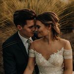 Avery Mihalski Goodman - @avery_goodman_ - Instagram