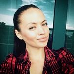 Katelyn Avery Goodman - @stuninnaro1985 - Instagram