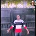 Averik Godson - Facebook