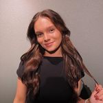 avery - @averyygoodson - Instagram