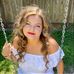 Avery Goodson - Facebook