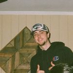 Avery Goodson - @ave_goodson - Instagram