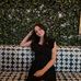 Avery Goodson - Facebook