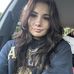 Avery Goodwin - Facebook