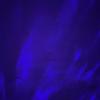 avery.goodson - @averygoodson - TikTok