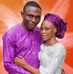 Ofurie Godson - Facebook