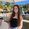 averi gordon - @averi.gordon - TikTok