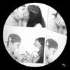Avery - @avery.gordon49 - TikTok