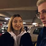 Avery - @averygordon.__ - Instagram