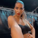 AVERY - @averygordon.t4m - Instagram
