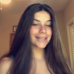 avery - @averygordon16 - Instagram