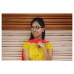 Avery - @averygordon_c5y72 - Instagram