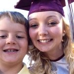 Avery Dalton Gordon - @avery_gordon88 - Instagram