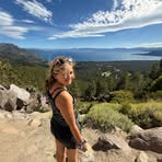Avery Gordon - Facebook
