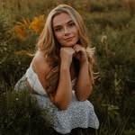 Avery Gordon - @averykategordon - Instagram