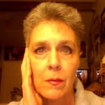 Avery Gordon - @muse1357 - Instagram