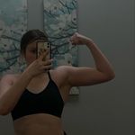 avery gordon🦋 - @aves.getsgainz - Instagram