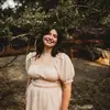 Avery Gordon - @averylgordon03 - TikTok