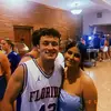 avery gordon - @averyymarieee - TikTok