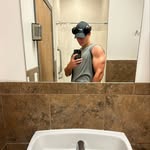 Avery gordon - @aavery_gordonn - Instagram