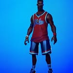 Avery Gordon - @nsc_clan_theofficial - Instagram