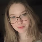 Avery Gordon - Facebook