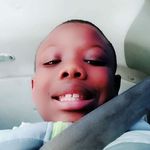 Avery Gordon - @averygordon123456 - Instagram