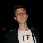 Avery Gordon - @justsomeguy2505 - Instagram