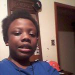 Avery Gordon - @gordonavery06 - Instagram