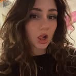 Avery Gordon - Facebook