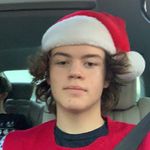 Avery Gordon - @avery_gordon89 - Instagram