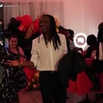 Avery Gordon - @averyjames_comedy - Instagram