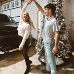Avery Gordon - @avery_gordon08 - Instagram