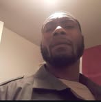 Avery Gordon - Facebook