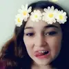 Avery Gordon - @mckenna._.avery - TikTok