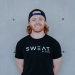 Avery Gordon - @airgordon_fitness - Instagram