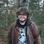 Avery Gordon - Facebook