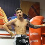 Avery Gordon - @agordon.1 - Instagram