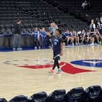 Avery Gordon - @averryg019 - Instagram