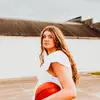 Avery Gordon - @avery_gordon_ - TikTok