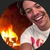 Avery Gordon - @averygordon34593 - TikTok