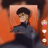 averygordon412 - @averygordon412 - TikTok